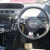 toyota prius-α 2018 -TOYOTA--Prius α DAA-ZVW41W--ZVW41-0071276---TOYOTA--Prius α DAA-ZVW41W--ZVW41-0071276- image 7