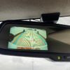 toyota hiace-van 2016 CFJ1744969 image 6