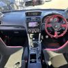 subaru wrx 2015 -SUBARU--WRX CBA-VAB--VAB-010641---SUBARU--WRX CBA-VAB--VAB-010641- image 16