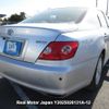 toyota mark-x undefined 3282185-Y2025020131A-12 image 5