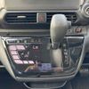 nissan dayz 2021 CFJ1599253 image 10