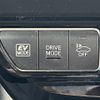 toyota prius 2016 CFJ1800529 image 23