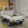 honda acty-truck 1985 -HONDA 【鹿児島 480ﾐ8579】--Acty Truck TC--TC-1102544---HONDA 【鹿児島 480ﾐ8579】--Acty Truck TC--TC-1102544- image 2