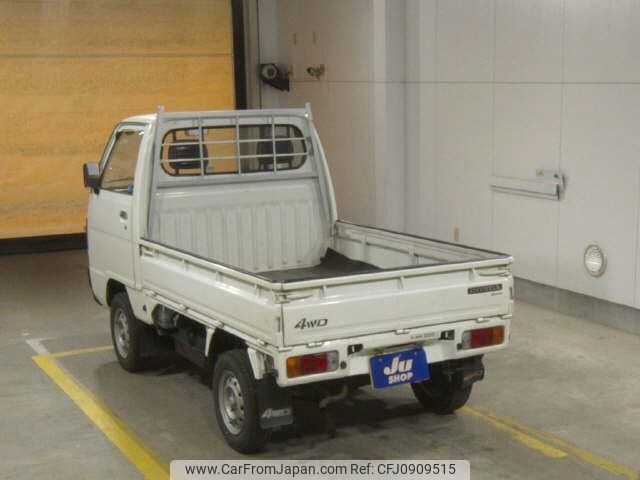 honda acty-truck 1985 -HONDA 【鹿児島 480ﾐ8579】--Acty Truck TC--TC-1102544---HONDA 【鹿児島 480ﾐ8579】--Acty Truck TC--TC-1102544- image 2