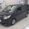 toyota noah 2016 -TOYOTA 【岡崎 500ﾅ8543】--Noah DBA-ZRR80G--ZRR80-0195371---TOYOTA 【岡崎 500ﾅ8543】--Noah DBA-ZRR80G--ZRR80-0195371- image 1