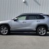 toyota rav4 2019 -TOYOTA--RAV4 6AA-AXAH54--AXAH54-4006990---TOYOTA--RAV4 6AA-AXAH54--AXAH54-4006990- image 22