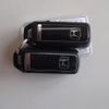 honda n-wgn 2022 -HONDA--N WGN JH3--2024061---HONDA--N WGN JH3--2024061- image 19