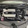 lexus ux 2022 -LEXUS--Lexus UX 6AA-MZAH10--MZAH10-2123912---LEXUS--Lexus UX 6AA-MZAH10--MZAH10-2123912- image 29
