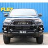 toyota hilux 2023 CFJ0759841 image 8