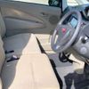 daihatsu move 2011 CFJ1700465 image 10