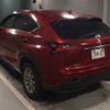 lexus nx 2015 -LEXUS--Lexus NX AYZ15-1005121---LEXUS--Lexus NX AYZ15-1005121- image 2