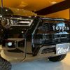 toyota hilux 2023 CFJ1411623 image 33