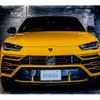 lamborghini lamborghini-urus 2019 -LAMBORGHINI--Lamborghini Urus ABA-ZLDHU--ZPBEA1ZL9LLA06283---LAMBORGHINI--Lamborghini Urus ABA-ZLDHU--ZPBEA1ZL9LLA06283- image 10