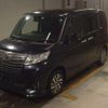 toyota roomy 2019 quick_quick_DBA-M900A_0356477 image 2