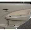 daihatsu move 2014 quick_quick_LA100S_LA100S-0284015 image 16