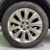 land-rover range-rover-evoque 2015 CFJ1582034 image 10