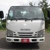 isuzu elf-truck 2016 quick_quick_NJR85A_NJR85A-7051559 image 3