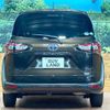 toyota sienta 2020 -TOYOTA--Sienta 6AA-NHP170G--NHP170-7230358---TOYOTA--Sienta 6AA-NHP170G--NHP170-7230358- image 16