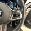 bmw 3-series 2020 -BMW--BMW 3 Series 3DA-6L20--WBA6L72040FH52921---BMW--BMW 3 Series 3DA-6L20--WBA6L72040FH52921- image 19
