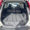 nissan x-trail 2010 -NISSAN--X-Trail DBA-NT31--NT31-108643---NISSAN--X-Trail DBA-NT31--NT31-108643- image 12