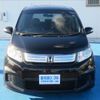 honda freed-spike-hybrid 2011 GOO_JP_988024090900601994001 image 10