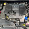 subaru xv 2013 quick_quick_GPE_GPE-007395 image 19