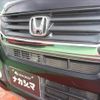 honda n-wgn 2014 quick_quick_DBA-JH1_JH1-1023920 image 17