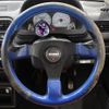 suzuki alto-works 1997 CFJ1864719 image 29