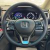 honda odyssey 2022 quick_quick_RC4_RC4-1317347 image 18