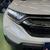 honda cr-v 2022 quick_quick_RT5_RT5-1301598 image 9