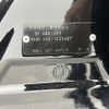 honda n-wgn 2020 -HONDA--N WGN 6BA-JH3--JH3-1035487---HONDA--N WGN 6BA-JH3--JH3-1035487- image 10
