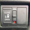 honda n-box 2020 -HONDA--N BOX 6BA-JF3--JF3-1456645---HONDA--N BOX 6BA-JF3--JF3-1456645- image 7