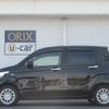 honda n-wgn 2018 -HONDA--N WGN DBA-JH1--JH1-1400504---HONDA--N WGN DBA-JH1--JH1-1400504- image 23