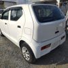 suzuki alto 2017 quick_quick_DBA-HA36S_HA36S-358018 image 3