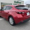 mazda axela 2015 -MAZDA--Axela DBA-BM5FS--BM5FS-202864---MAZDA--Axela DBA-BM5FS--BM5FS-202864- image 15