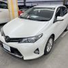 toyota auris 2014 AF-ZRE186-6005982 image 1