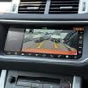 land-rover range-rover 2018 CFJ1720408 image 18