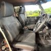toyota land-cruiser-wagon 2024 CFJ1694664 image 8