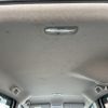 honda freed 2020 -HONDA--Freed 6AA-GB7--GB7-3124968---HONDA--Freed 6AA-GB7--GB7-3124968- image 14