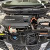 nissan x-trail 2016 -NISSAN--X-Trail DAA-HNT32--HNT32-115867---NISSAN--X-Trail DAA-HNT32--HNT32-115867- image 19