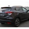 honda vezel 2014 quick_quick_DAA-RU3_RU3-1029650 image 2