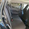 toyota vitz 2019 -TOYOTA--Vitz DAA-NHP130--NHP130-4006504---TOYOTA--Vitz DAA-NHP130--NHP130-4006504- image 5