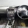 nissan stagea 1999 quick_quick_GF-WGNC34_WGNC34-127650 image 3
