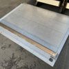 mitsubishi-fuso canter 2015 CFJ1757455 image 6