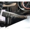 suzuki swift 2019 -SUZUKI--Swift DBA-ZC83S--ZC83S-129977---SUZUKI--Swift DBA-ZC83S--ZC83S-129977- image 22