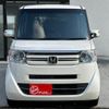 honda n-box 2017 quick_quick_JF1_JF1-1909546 image 9