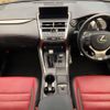 lexus nx 2018 -LEXUS--Lexus NX DBA-AGZ15--AGZ15-1008431---LEXUS--Lexus NX DBA-AGZ15--AGZ15-1008431- image 2