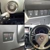 mitsubishi delica-d2 2012 -MITSUBISHI--Delica D2 DBA-MB15S--MB15S-400083---MITSUBISHI--Delica D2 DBA-MB15S--MB15S-400083- image 5