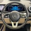 mercedes-benz glb-class 2021 quick_quick_247613M_W1N2476132W127420 image 12