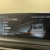 bmw 7-series 2016 CFJ1729449 image 6